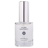 Pure Instinct True Blue Fragrance 22ml